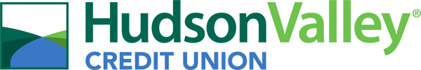 Hudson-Valley-Credit-Union-Logo
